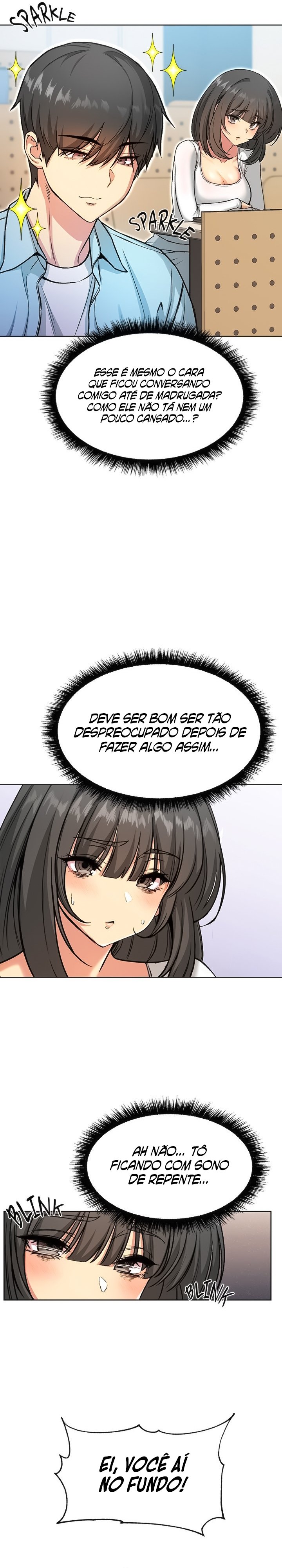 Pagina 7