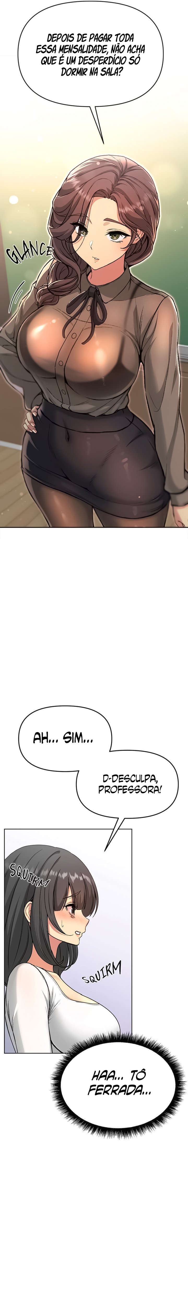 Pagina 9
