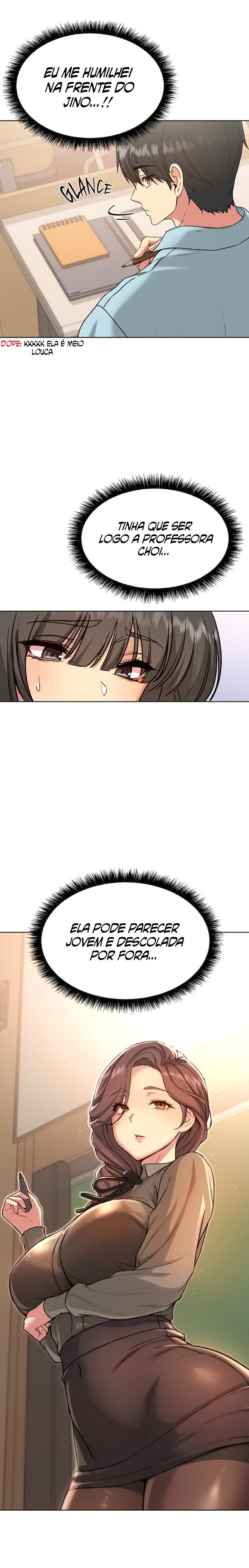 Pagina 10