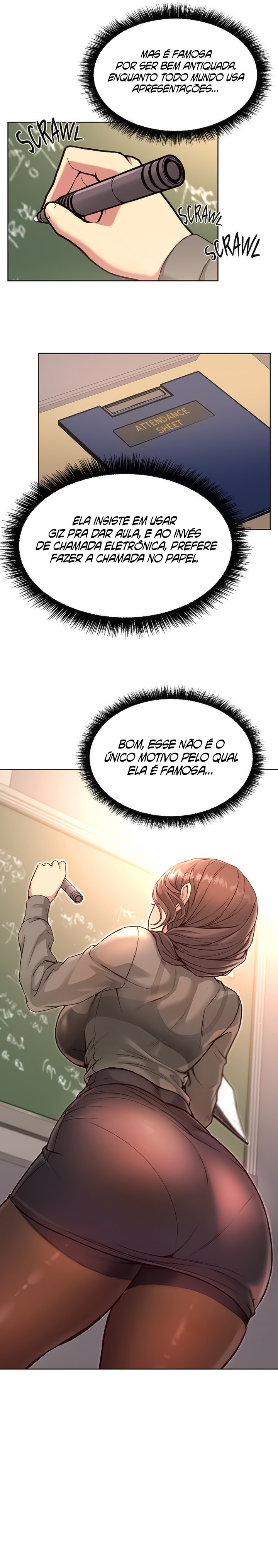Pagina 11