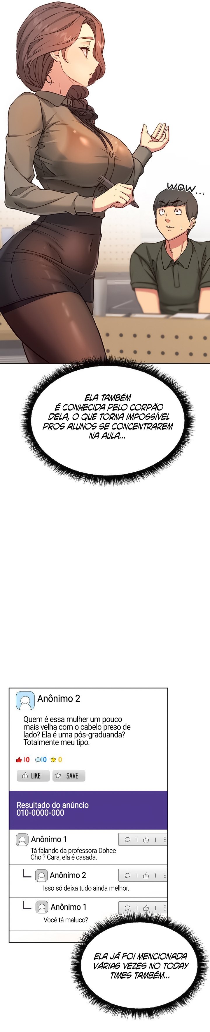 Pagina 12