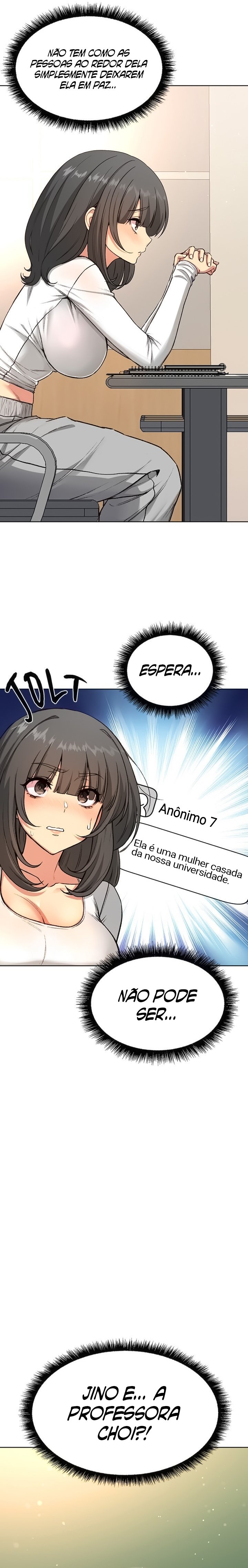 Pagina 13