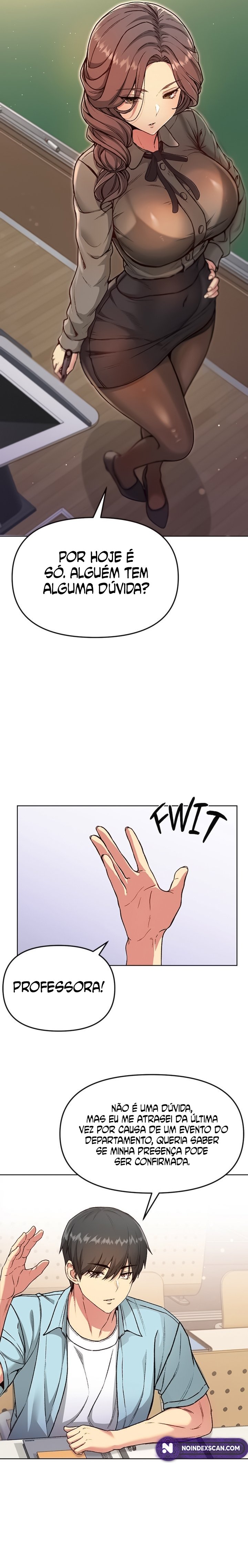 Pagina 14