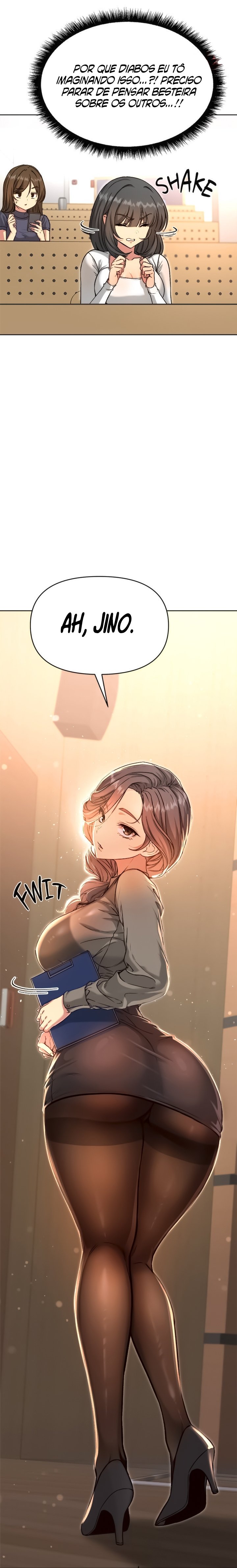 Pagina 17