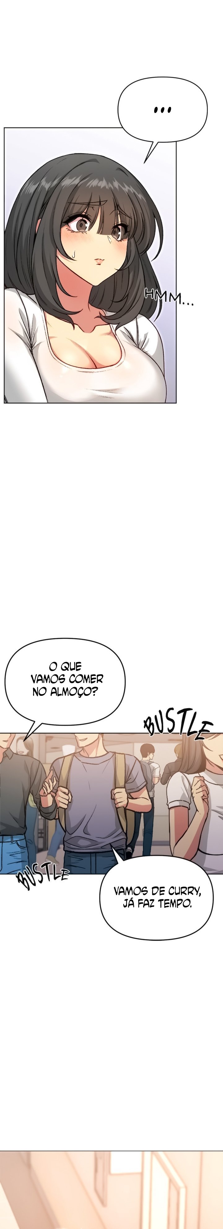 Pagina 19