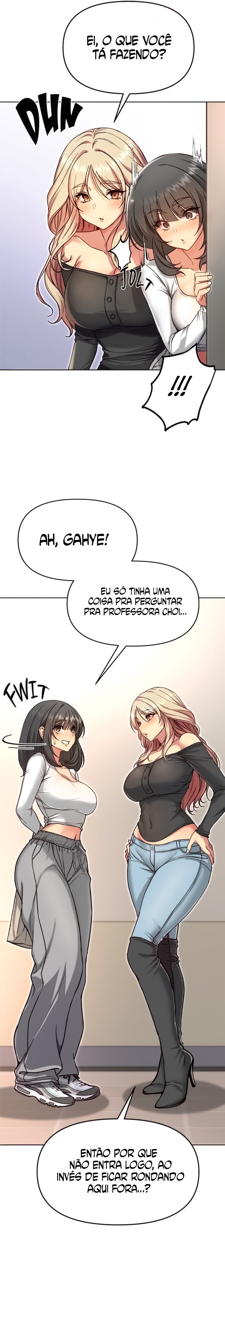 Pagina 22