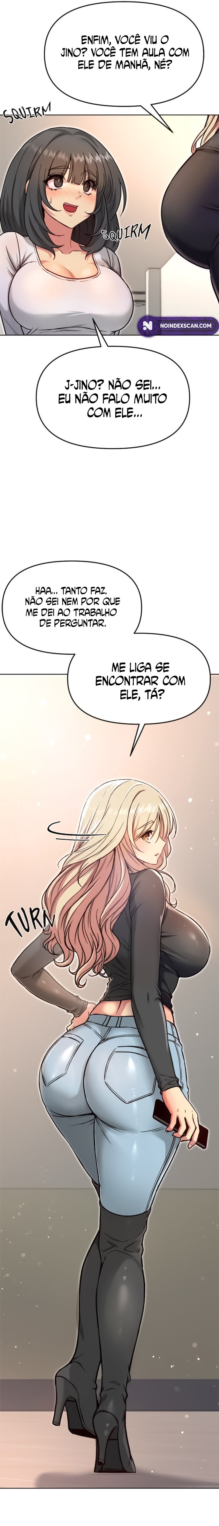 Pagina 23