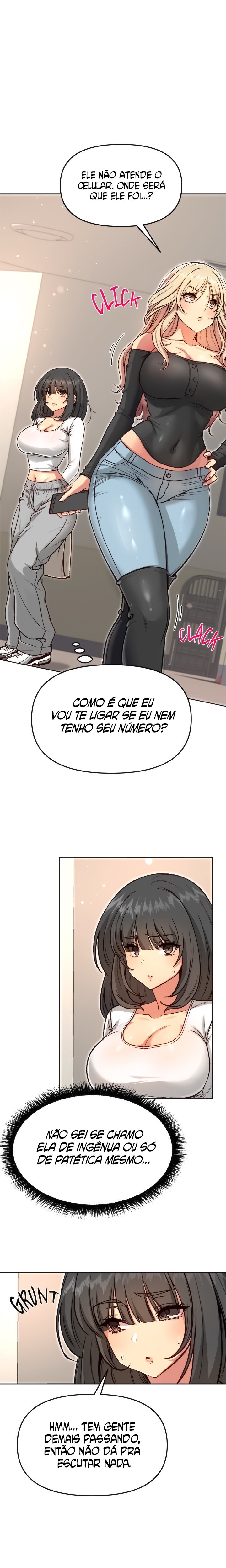Pagina 24