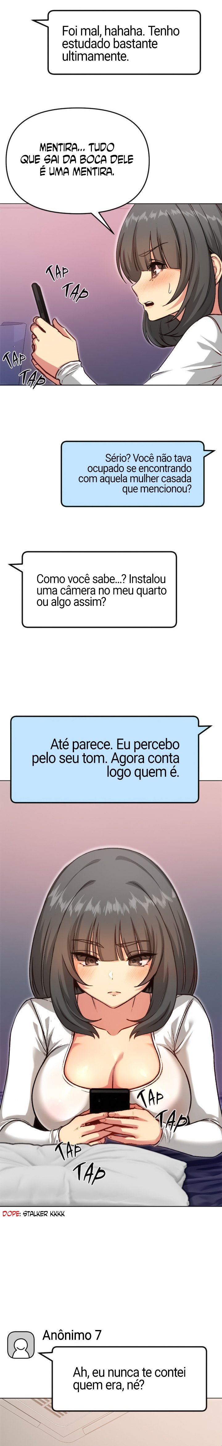 Pagina 26