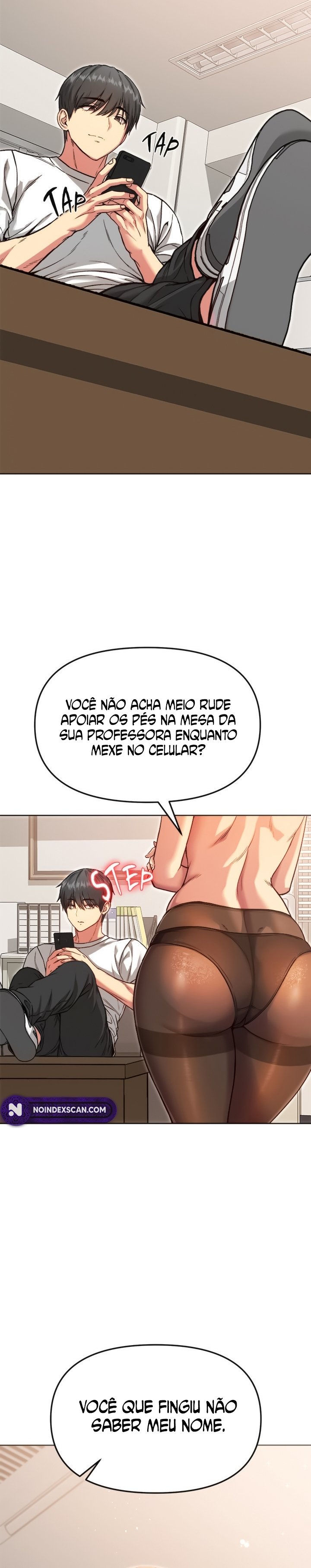 Pagina 27