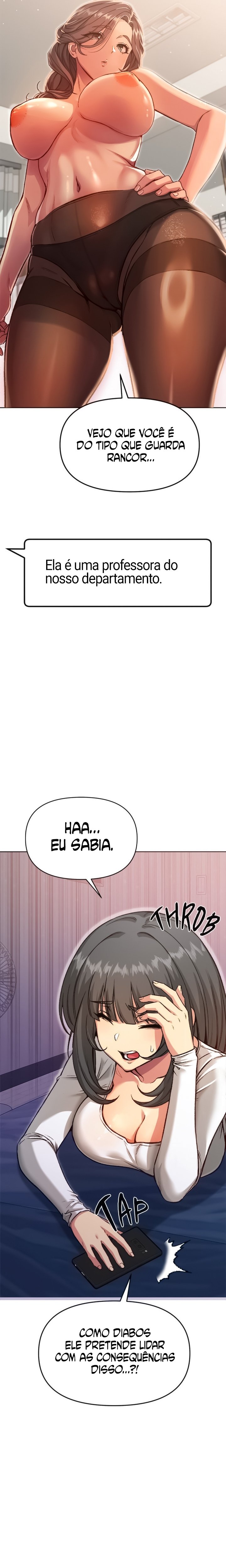 Pagina 28