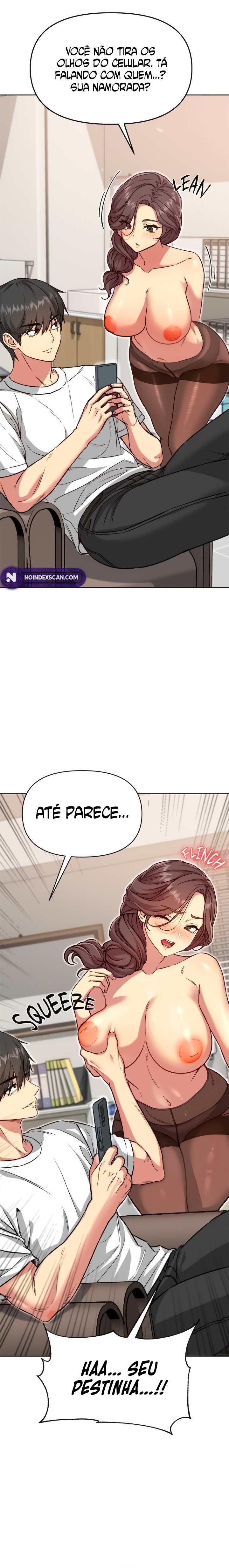 Pagina 29