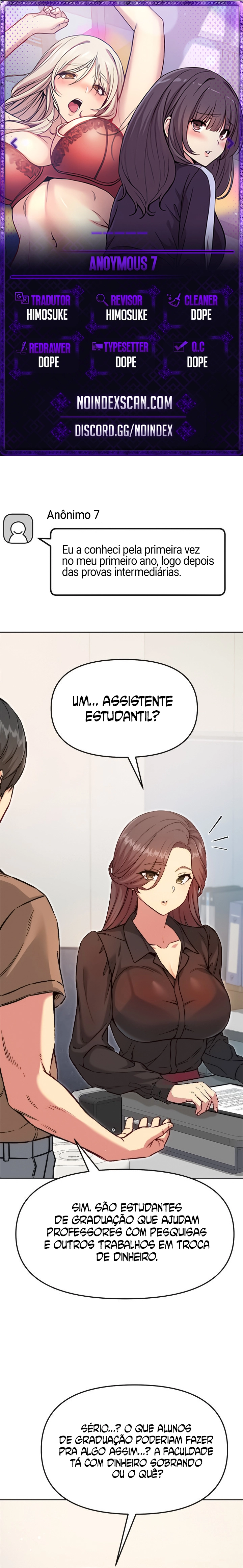 Pagina 1