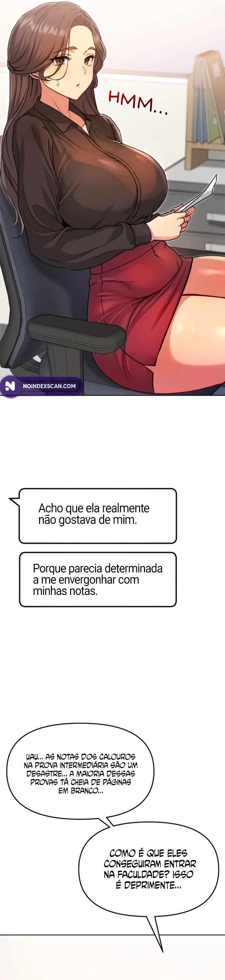 Pagina 5