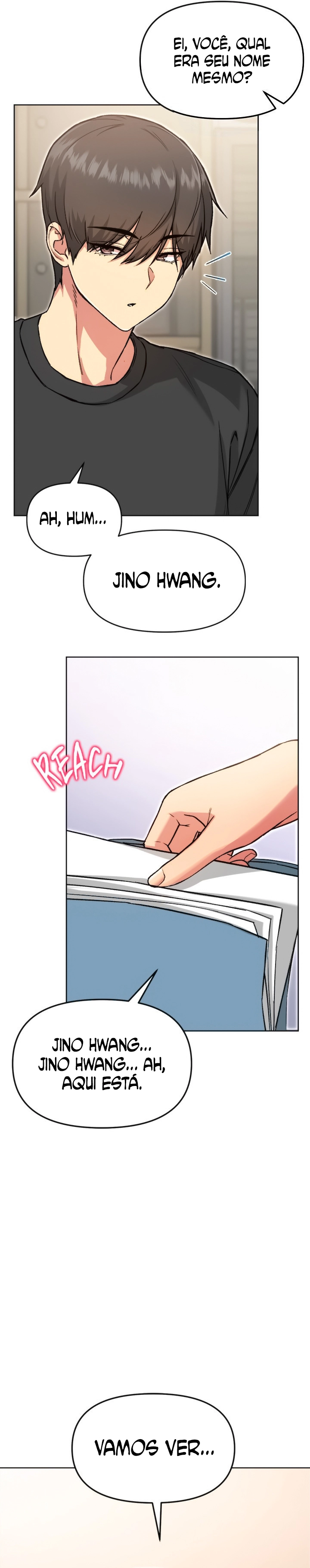 Pagina 7