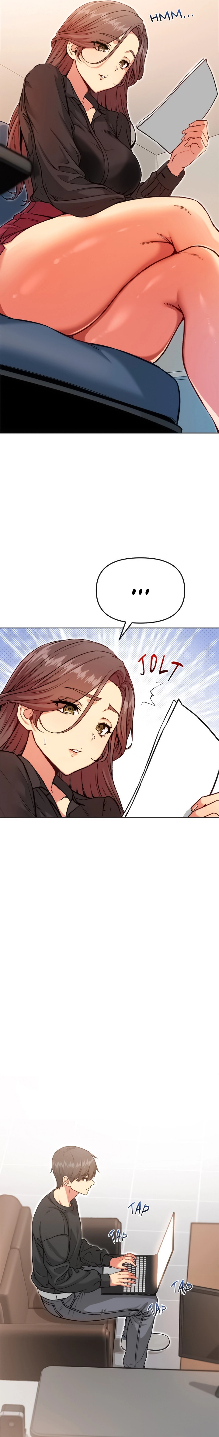 Pagina 8