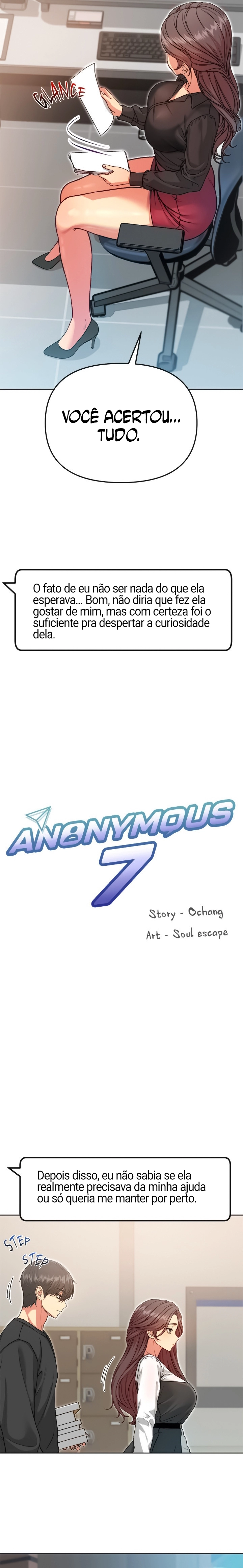 Pagina 9