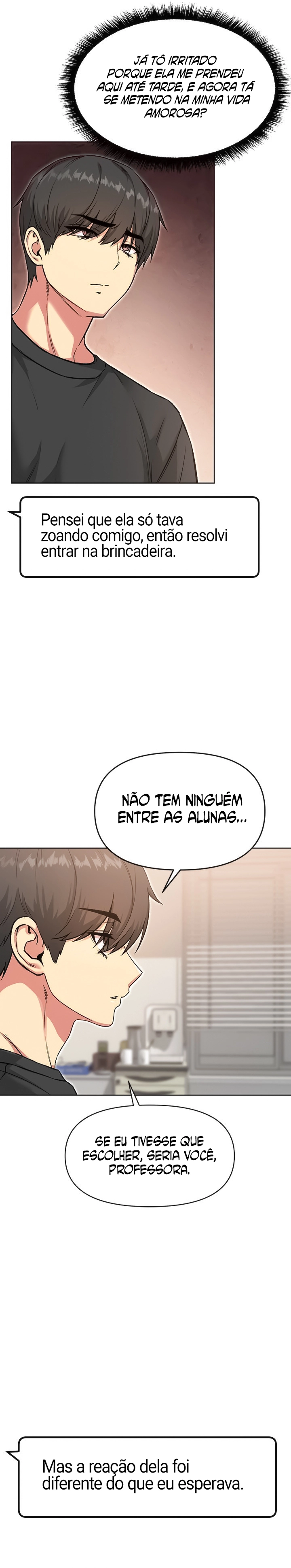 Pagina 13