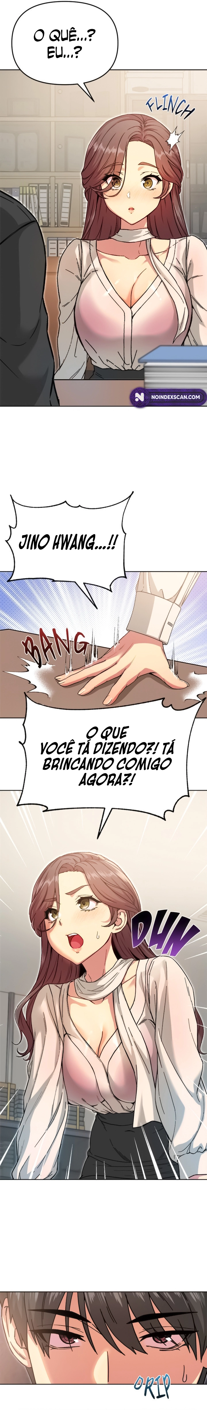 Pagina 14