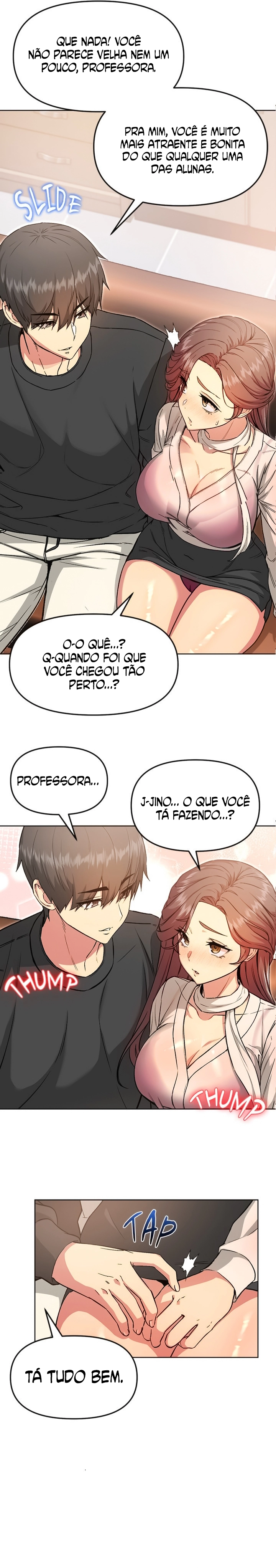Pagina 17