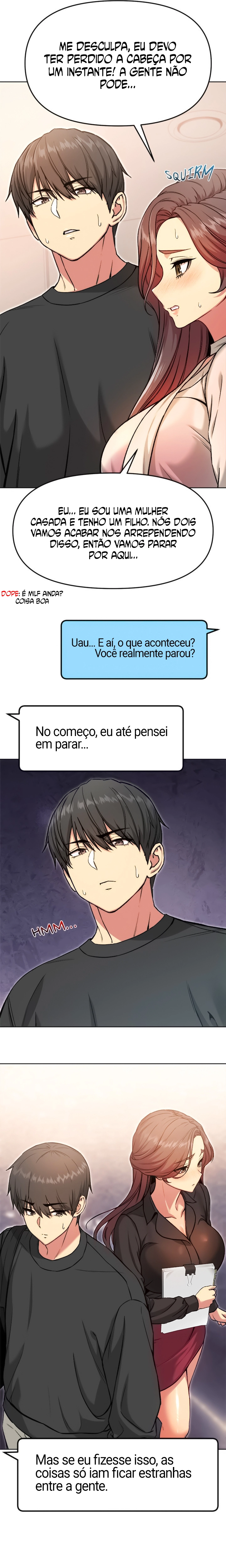 Pagina 20