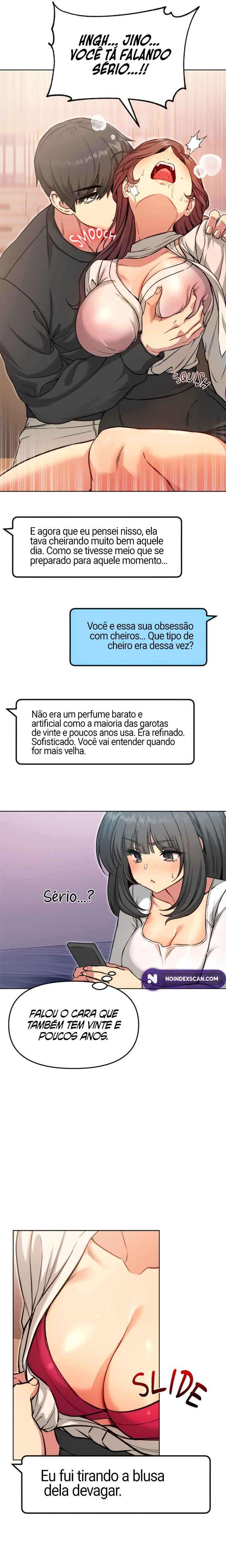 Pagina 22