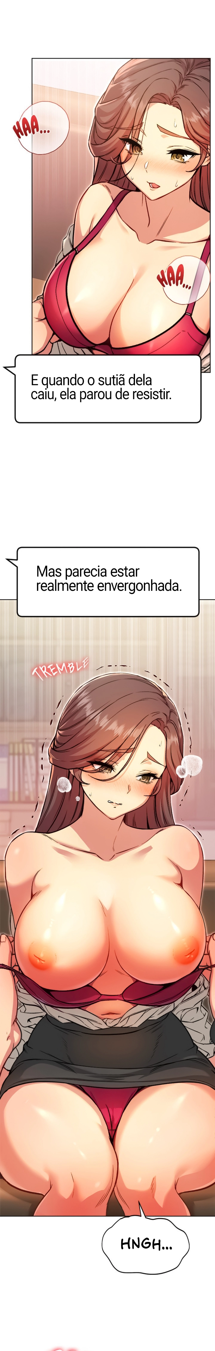 Pagina 23