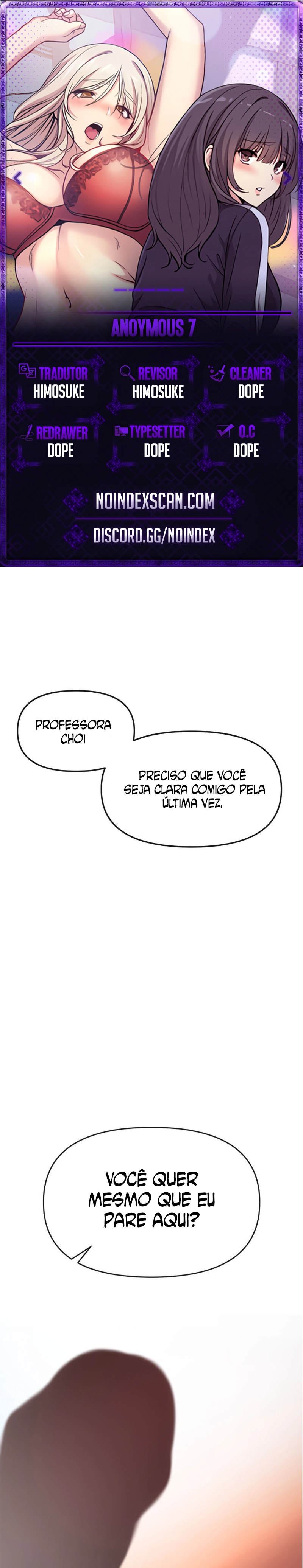 Pagina 1