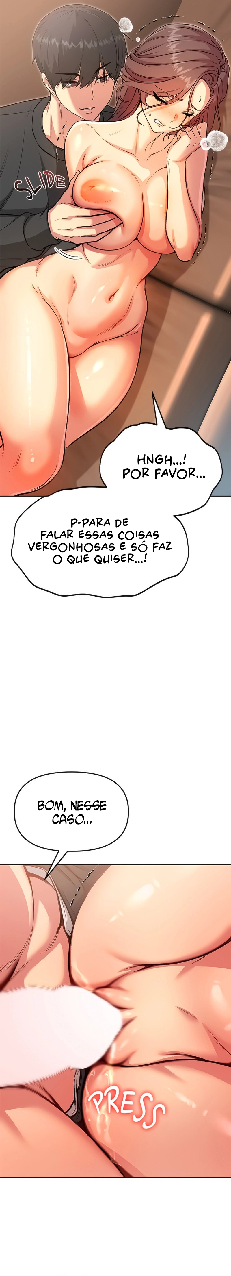 Pagina 5