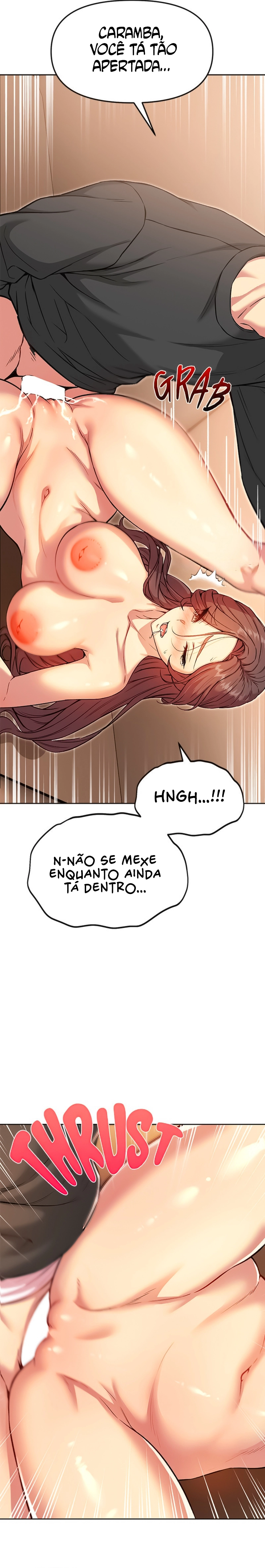 Pagina 8