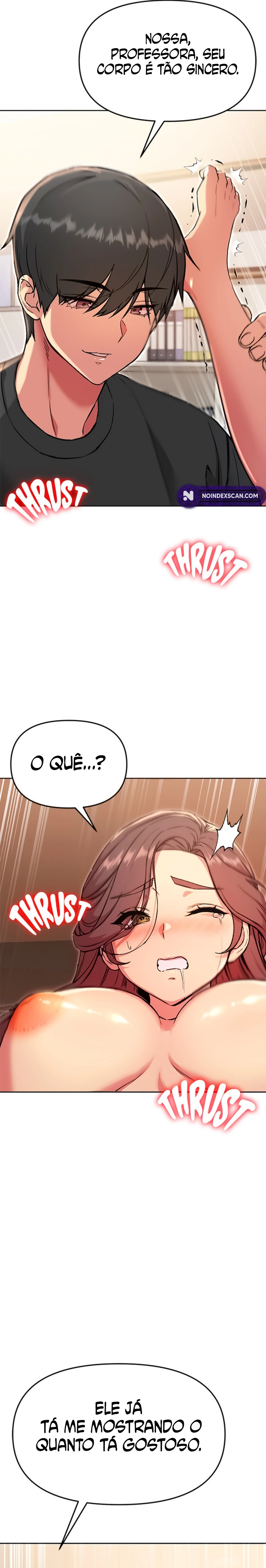 Pagina 10