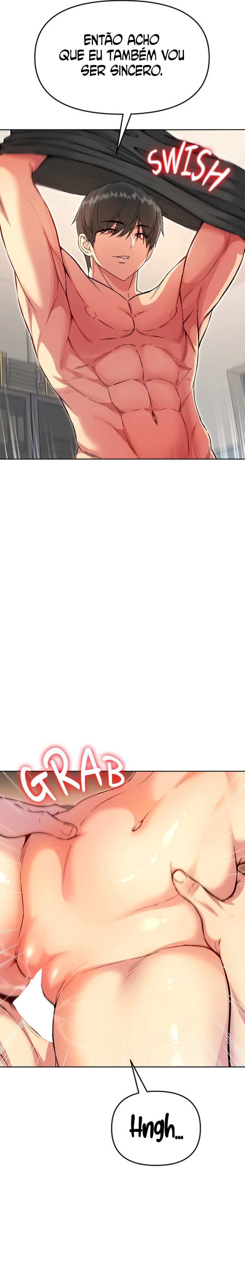 Pagina 12