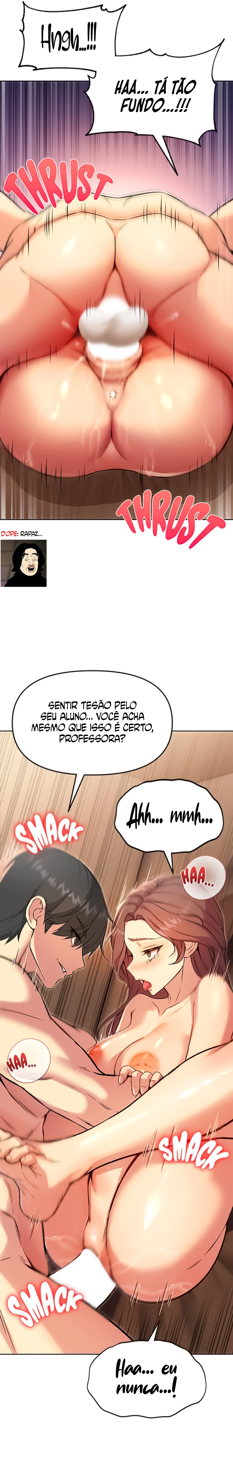 Pagina 13