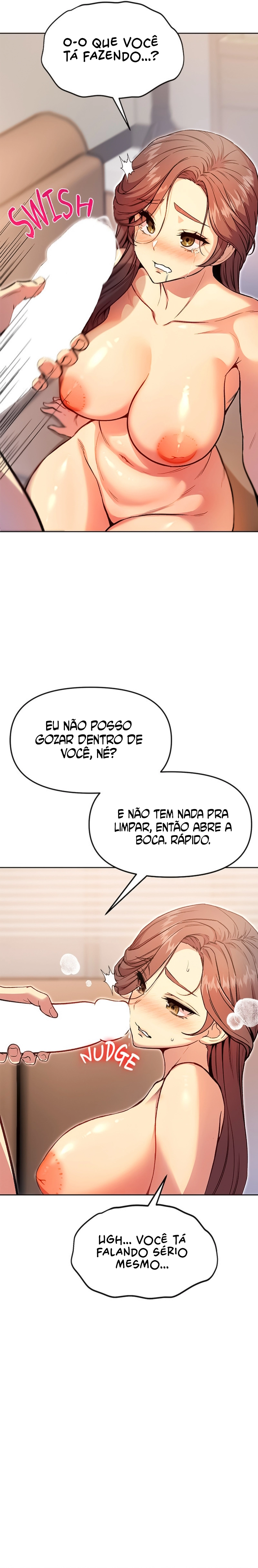 Pagina 16