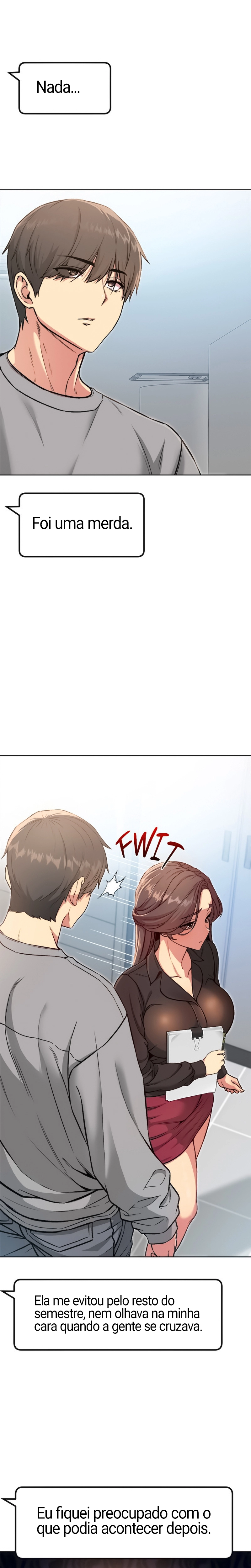 Pagina 20