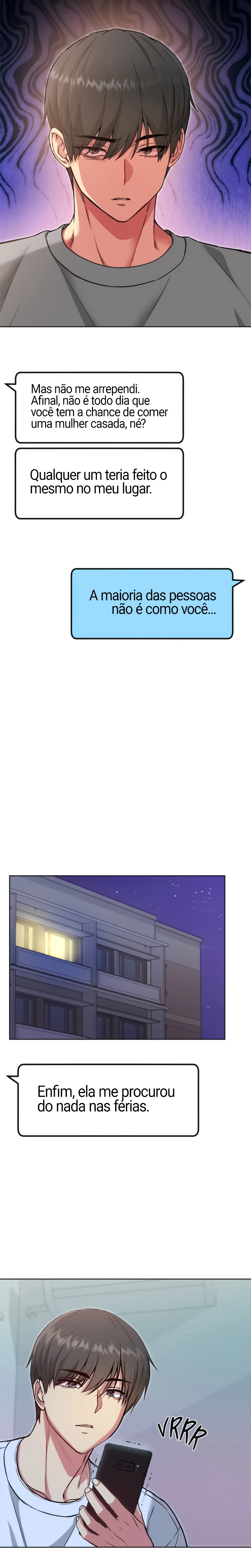 Pagina 21