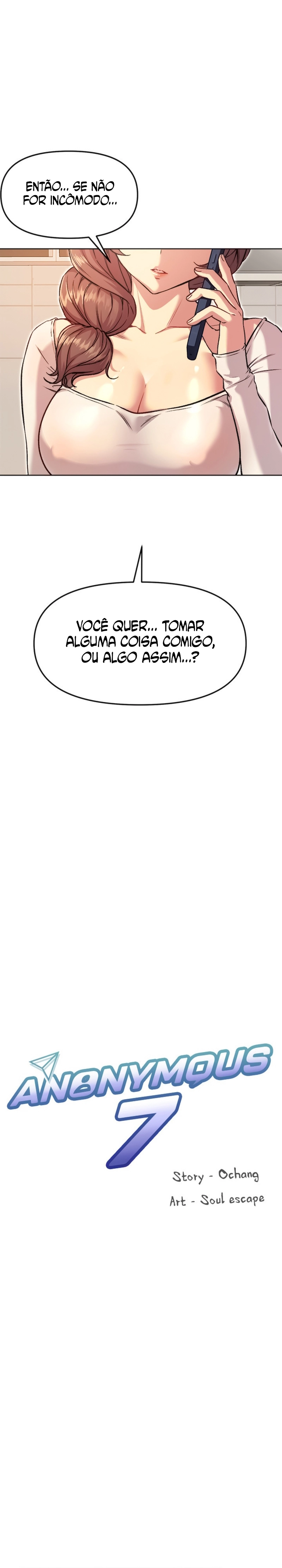 Pagina 23