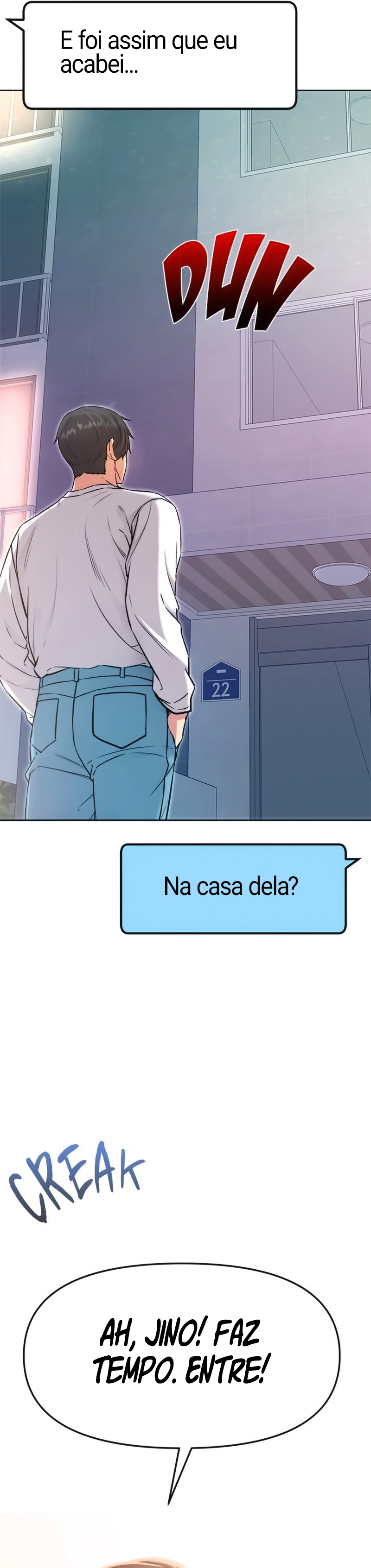 Pagina 24