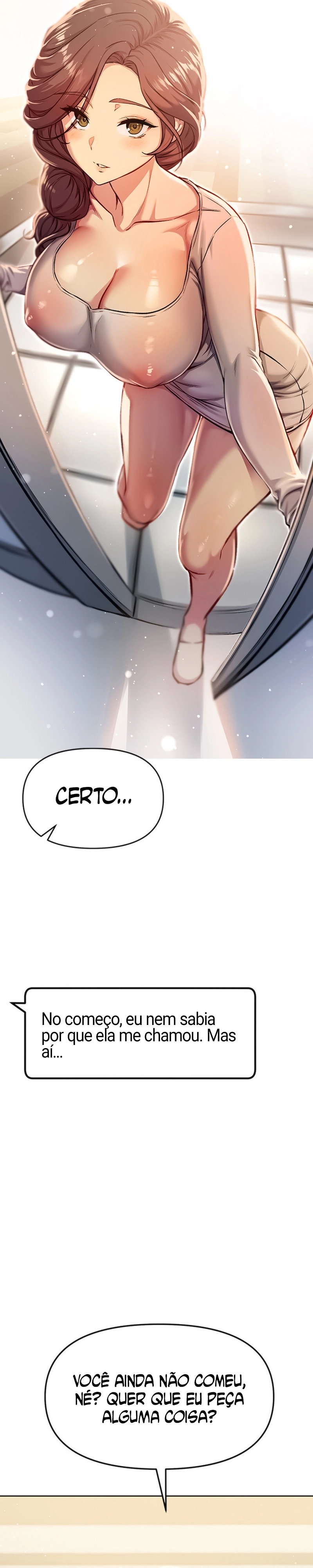 Pagina 25