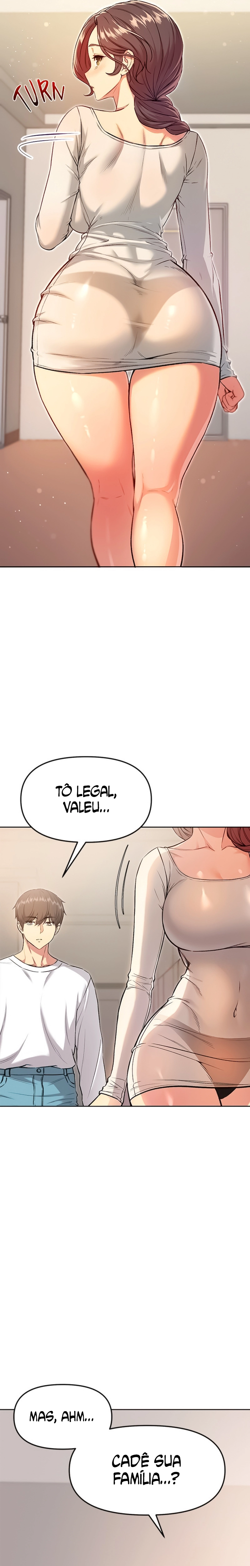 Pagina 26