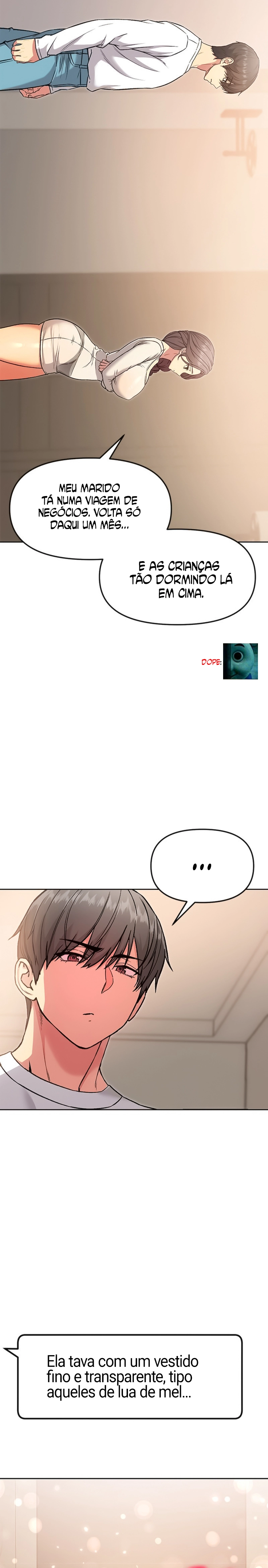 Pagina 27