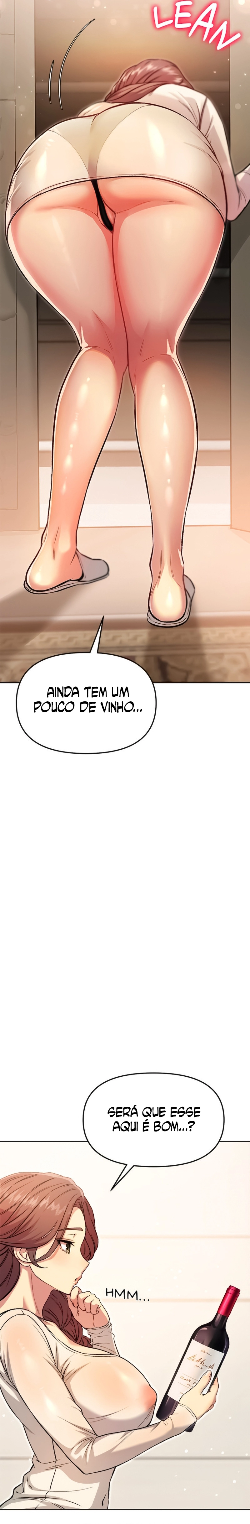 Pagina 28