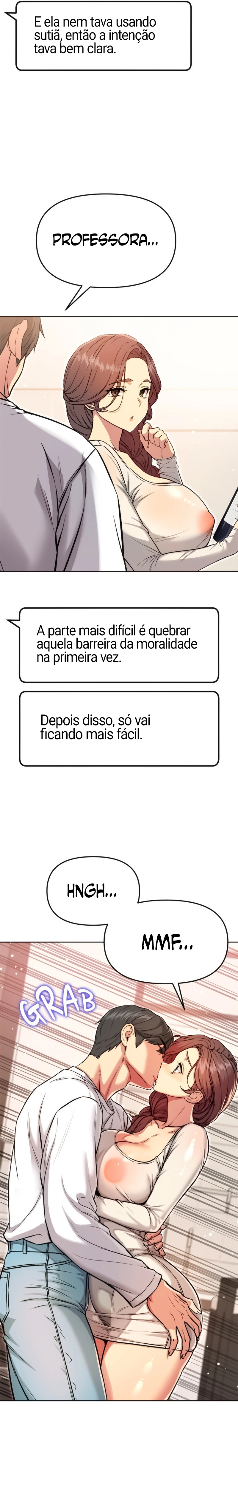Pagina 29