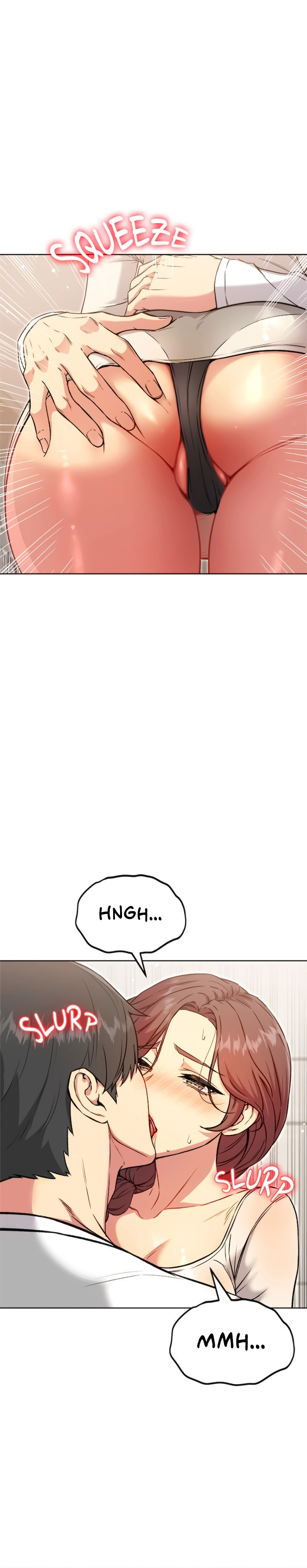 Pagina 30