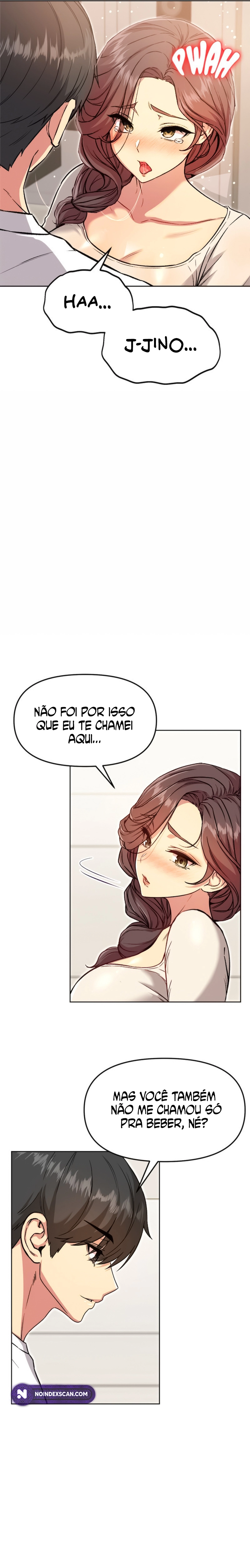 Pagina 31