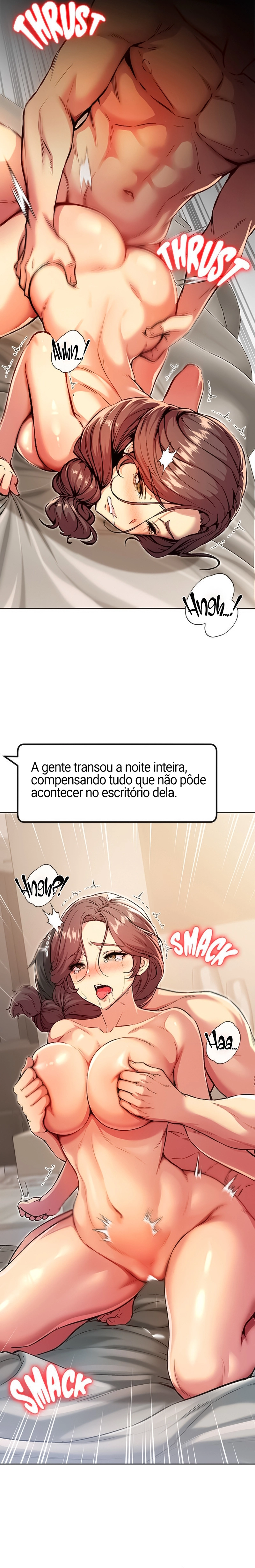 Pagina 33
