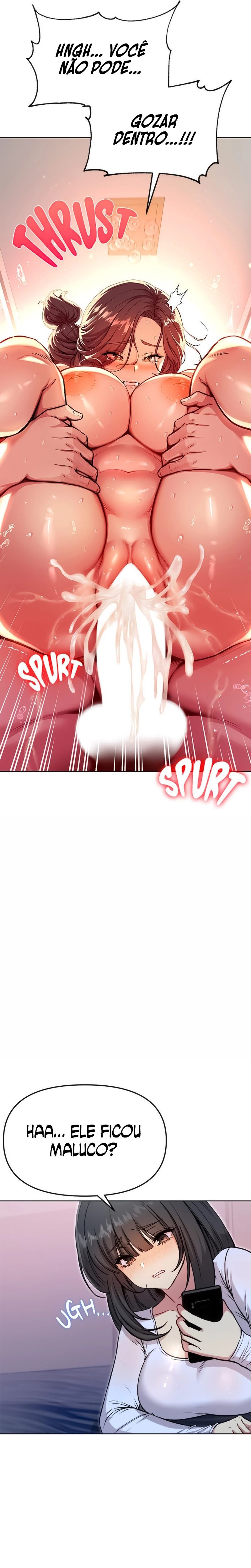 Pagina 34