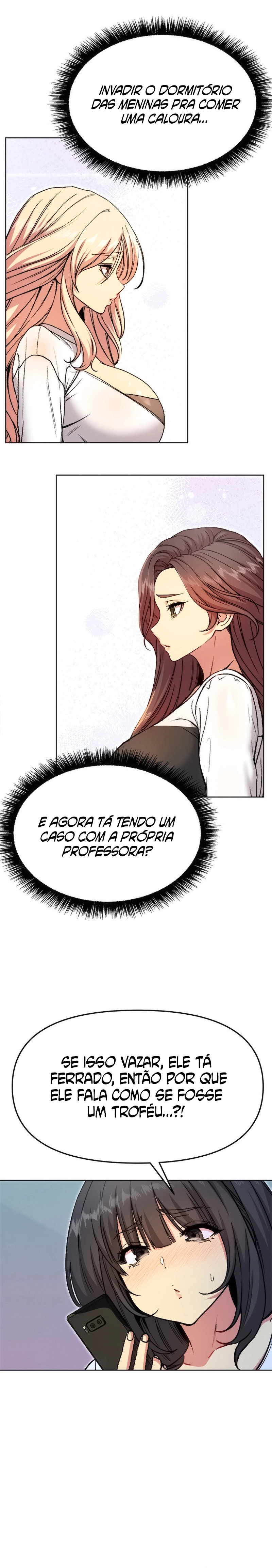 Pagina 35