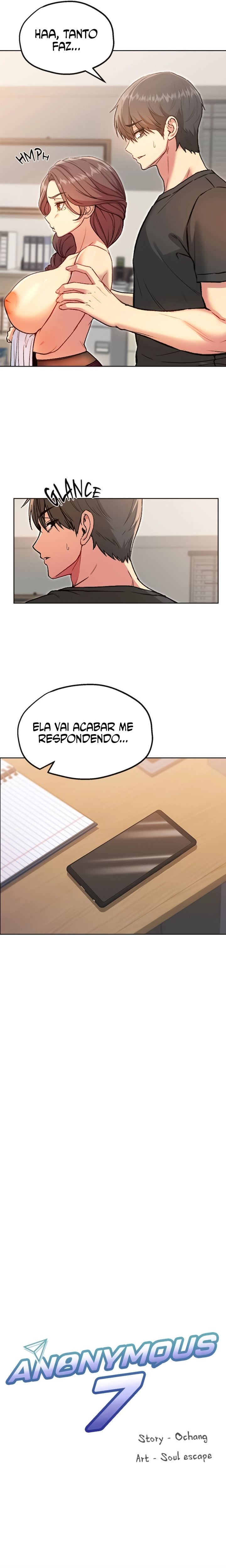 Pagina 8