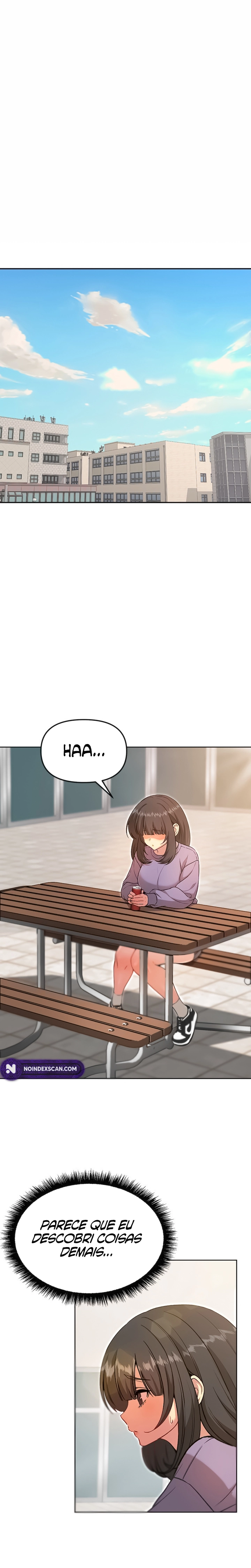 Pagina 9